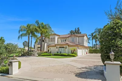 38504 Quail Ridge, Murrieta, CA 92562 - Photo 3