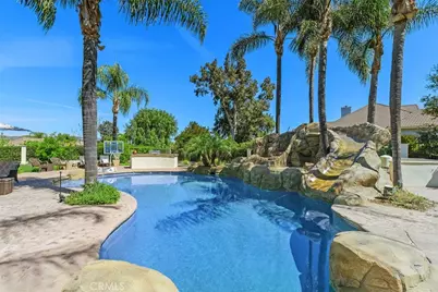 38504 Quail Ridge, Murrieta, CA 92562 - Photo 43