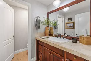 38504 Quail Ridge, Murrieta, CA 92562 - Photo 31