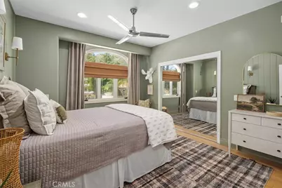 38504 Quail Ridge, Murrieta, CA 92562 - Photo 27