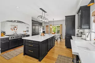 38504 Quail Ridge, Murrieta, CA 92562 - Photo 11