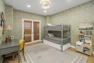 38504 Quail Ridge, Murrieta, CA 92562 - Photo 29