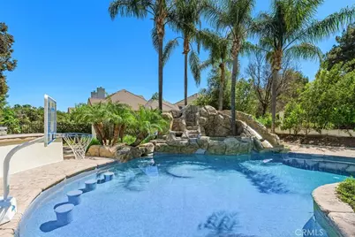 38504 Quail Ridge, Murrieta, CA 92562 - Photo 47