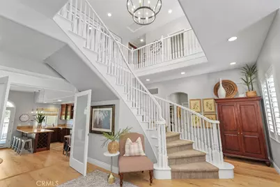 38504 Quail Ridge, Murrieta, CA 92562 - Photo 7