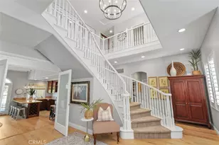 38504 Quail Ridge, Murrieta, CA 92562 - Photo 7