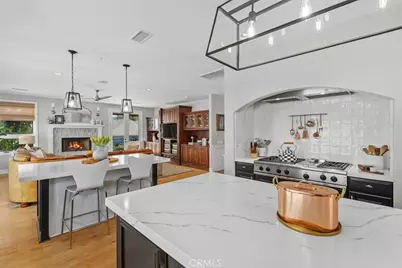 38504 Quail Ridge, Murrieta, CA 92562 - Photo 9