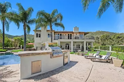 38504 Quail Ridge, Murrieta, CA 92562 - Photo 39