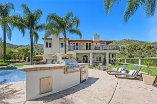 38504 Quail Ridge, Murrieta, CA 92562 - Photo 39