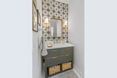 38504 Quail Ridge, Murrieta, CA 92562 - Photo 37