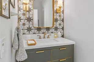 38504 Quail Ridge, Murrieta, CA 92562 - Photo 37