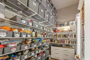 38504 Quail Ridge, Murrieta, CA 92562 - Photo 15