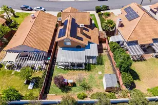 39385 Calle San Clemente, Murrieta, CA 92562 - Photo 51