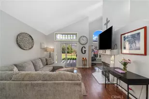 39385 Calle San Clemente, Murrieta, CA 92562 - Photo 11