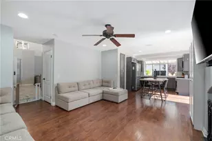 39385 Calle San Clemente, Murrieta, CA 92562 - Photo 19