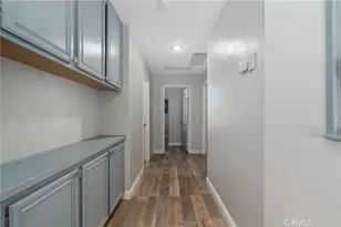 39385 Calle San Clemente, Murrieta, CA 92562 - Photo 33