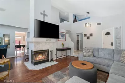 39385 Calle San Clemente, Murrieta, CA 92562 - Photo 9