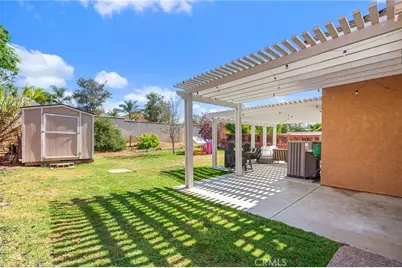 39385 Calle San Clemente, Murrieta, CA 92562 - Photo 39