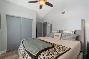 39385 Calle San Clemente, Murrieta, CA 92562 - Photo 35