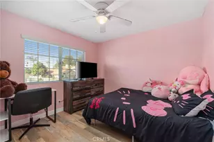 39385 Calle San Clemente, Murrieta, CA 92562 - Photo 37