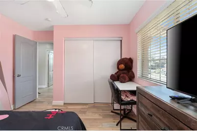 39385 Calle San Clemente, Murrieta, CA 92562 - Photo 37