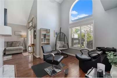 39385 Calle San Clemente, Murrieta, CA 92562 - Photo 11