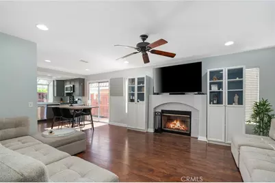 39385 Calle San Clemente, Murrieta, CA 92562 - Photo 17