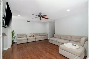 39385 Calle San Clemente, Murrieta, CA 92562 - Photo 17