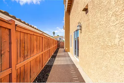 39385 Calle San Clemente, Murrieta, CA 92562 - Photo 43