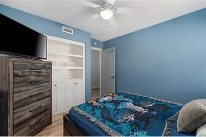 39385 Calle San Clemente, Murrieta, CA 92562 - Photo 31