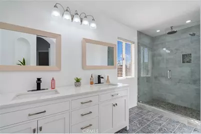 39385 Calle San Clemente, Murrieta, CA 92562 - Photo 25