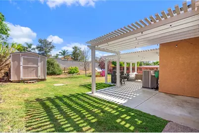 39385 Calle San Clemente, Murrieta, CA 92562 - Photo 39