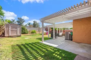 39385 Calle San Clemente, Murrieta, CA 92562 - Photo 39