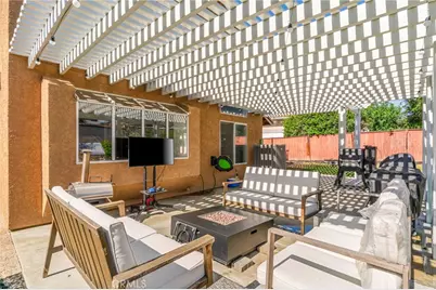 39385 Calle San Clemente, Murrieta, CA 92562 - Photo 41