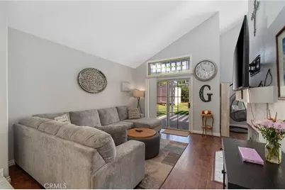39385 Calle San Clemente, Murrieta, CA 92562 - Photo 5