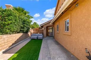 39385 Calle San Clemente, Murrieta, CA 92562 - Photo 5