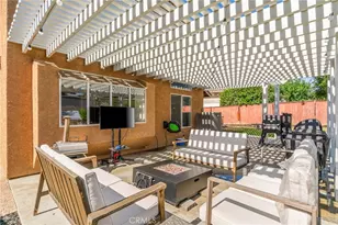 39385 Calle San Clemente, Murrieta, CA 92562 - Photo 41