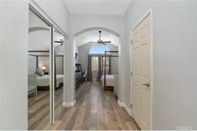 39385 Calle San Clemente, Murrieta, CA 92562 - Photo 21