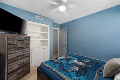 39385 Calle San Clemente, Murrieta, CA 92562 - Photo 31