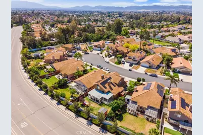 39385 Calle San Clemente, Murrieta, CA 92562 - Photo 45