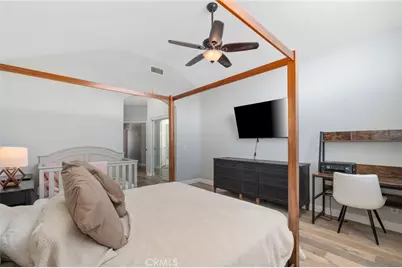 39385 Calle San Clemente, Murrieta, CA 92562 - Photo 23