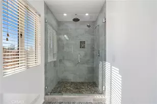 39385 Calle San Clemente, Murrieta, CA 92562 - Photo 27