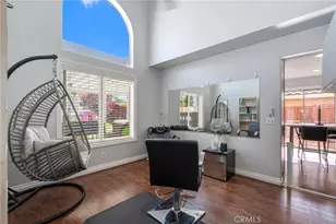 39385 Calle San Clemente, Murrieta, CA 92562 - Photo 11