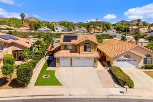 39385 Calle San Clemente, Murrieta, CA 92562 - Photo 5