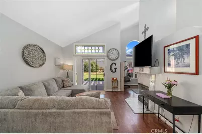 39385 Calle San Clemente, Murrieta, CA 92562 - Photo 7
