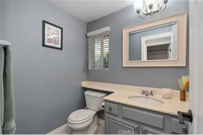 39385 Calle San Clemente, Murrieta, CA 92562 - Photo 19