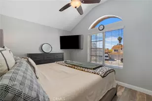39385 Calle San Clemente, Murrieta, CA 92562 - Photo 35