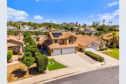 39385 Calle San Clemente, Murrieta, CA 92562 - Photo 1