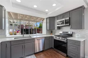 39385 Calle San Clemente, Murrieta, CA 92562 - Photo 19