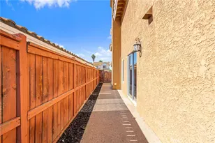 39385 Calle San Clemente, Murrieta, CA 92562 - Photo 47