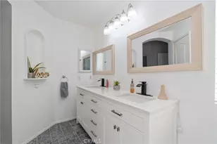 39385 Calle San Clemente, Murrieta, CA 92562 - Photo 31